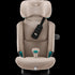 Advansafix Pro Car Seat, 76-150 cm, Britax Römer
